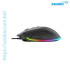 FANTECH UX1 Hero Ultimate Macro RGB Gaming Mouse